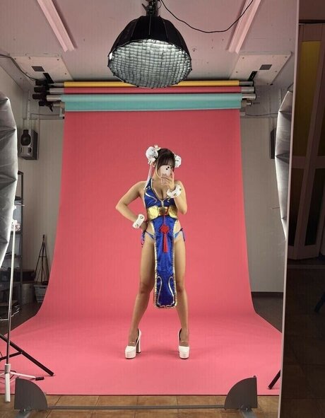 bokuno purin star du porno gratuite img