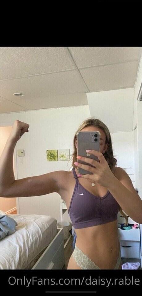 fans de travestis uniquement les meilleurs nus photo