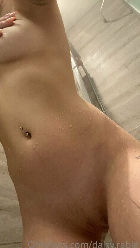 karyneparent modèle sympa photos