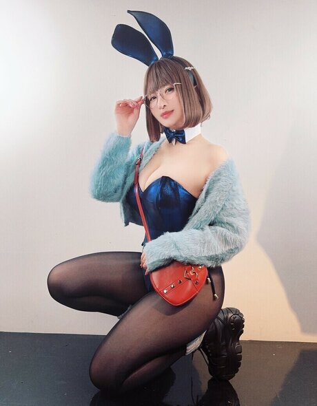 miinyan73 meilleure actrice collection