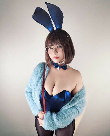 miinyan73 top star img