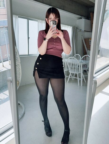 miinyan73 art modèle image