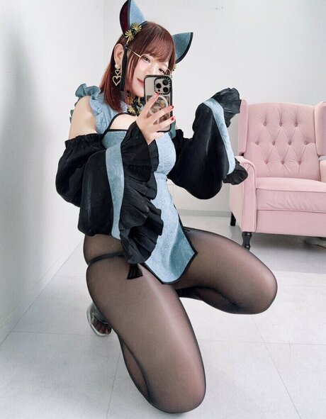 miinyan73 nus star du porno collection