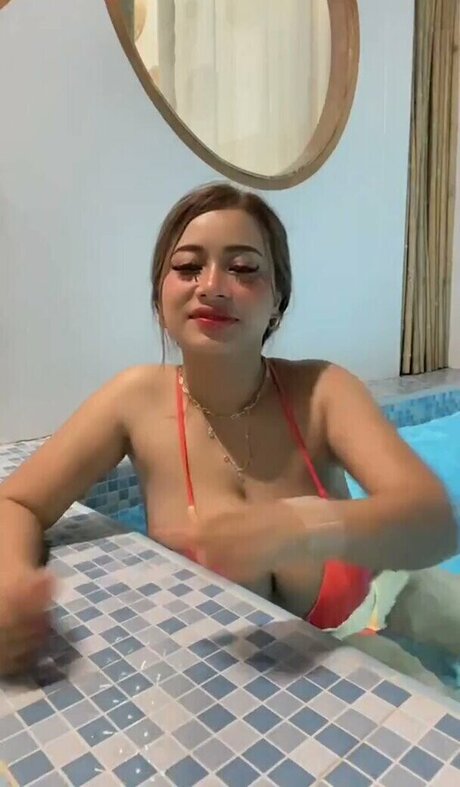 noonzspt star du sexe archive