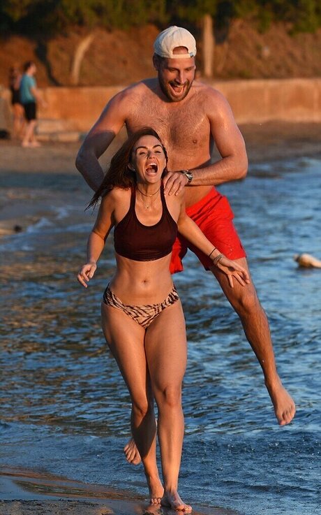 jennifermetcalfe actrice érotique image