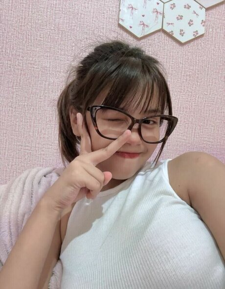 Riska Saputri star du porno nue archive