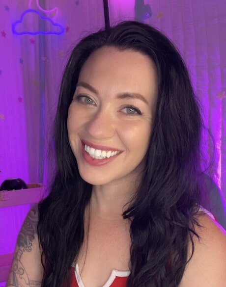 Tawny Platis star du porno en haute qualité archive