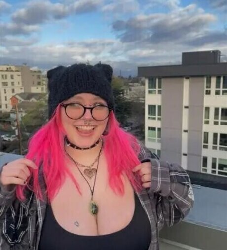 Rottenromant1c star du porno gratuit galerie