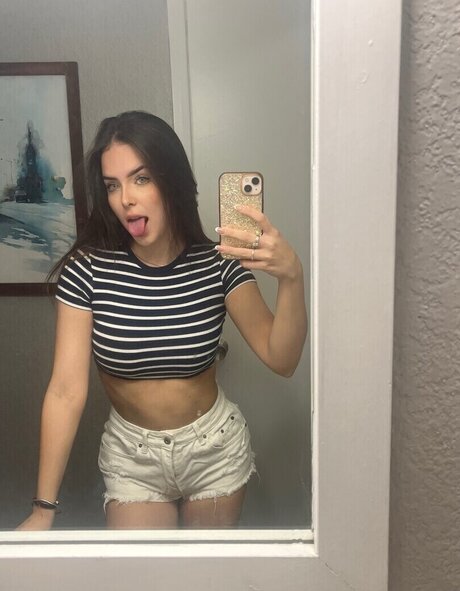 Sabrina Salvatierra actrice porno galerie