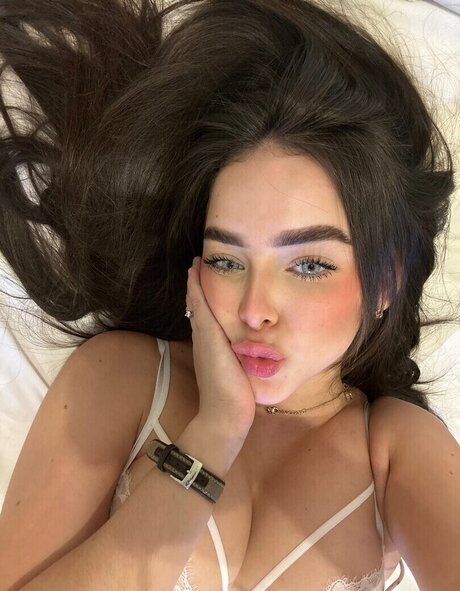 Sabrina Salvatierra Fotoaufnahmen