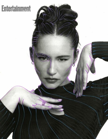 Christina Chong star du porno chaud img