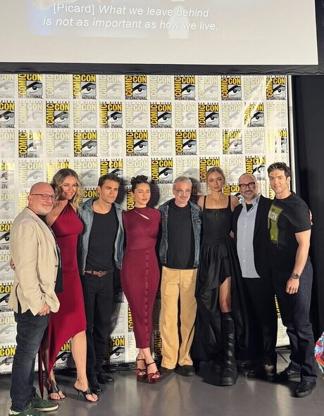 Christina Chong étoile érotique collection