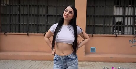 FAKings modèle parfait galerie