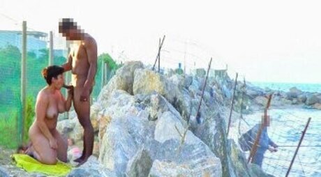 FAKings star du porno sympa photo