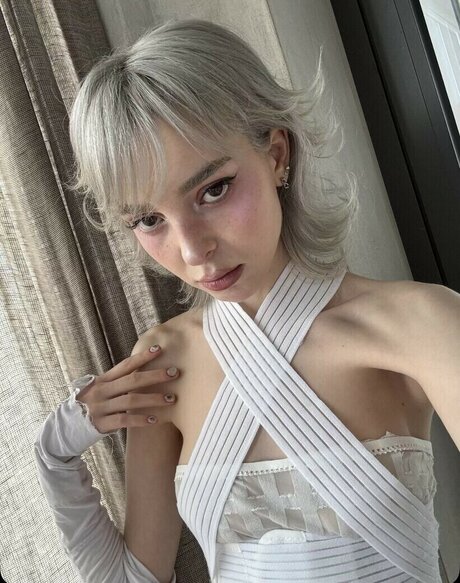 Sophie Powers actrice xxx photos