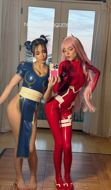 fans gothiques asiatiques uniquement bon galerie