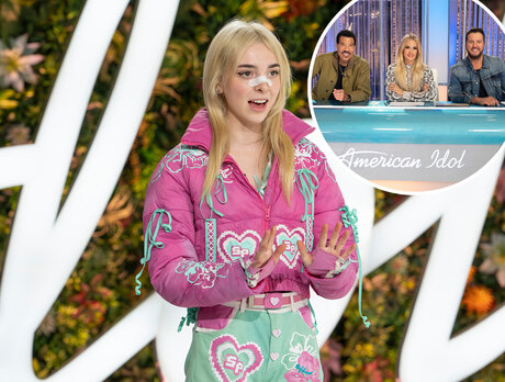 Sophie Powers étoile sexy des photos