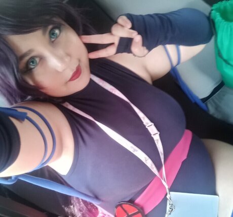 Sillykonpeito star érotique img