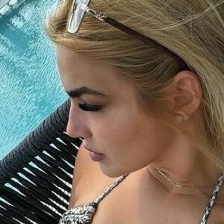 karendrodriguez actrice porno photo