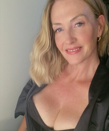 katestofkates modèle porno photos