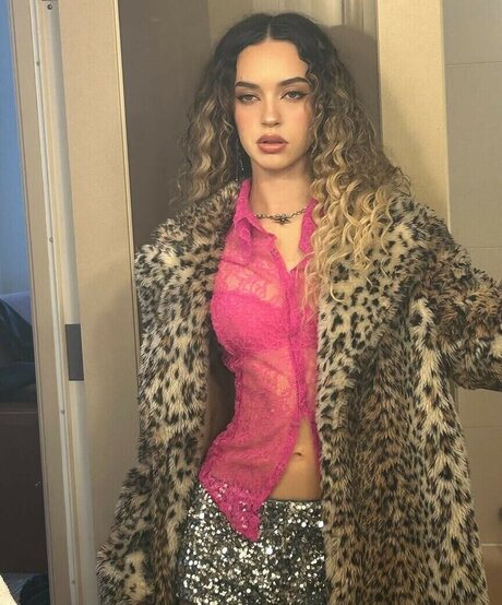 Daniela Avanzini star du porno chaude images