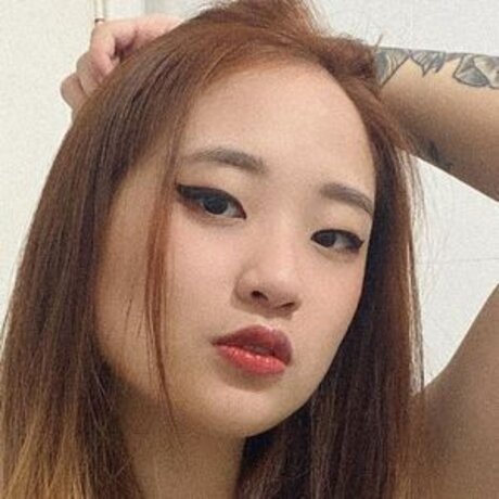 Gabi Lissa étoile exclusive img