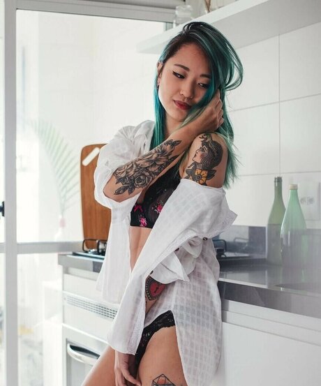 étudiants uniquementfans haut gratuit galerie