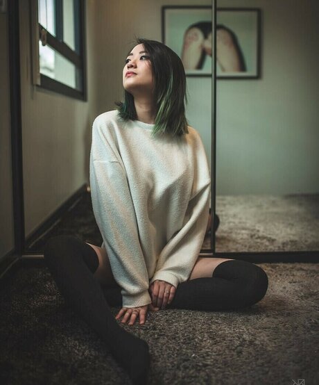 Gabi Lissa star du porno adulte archive