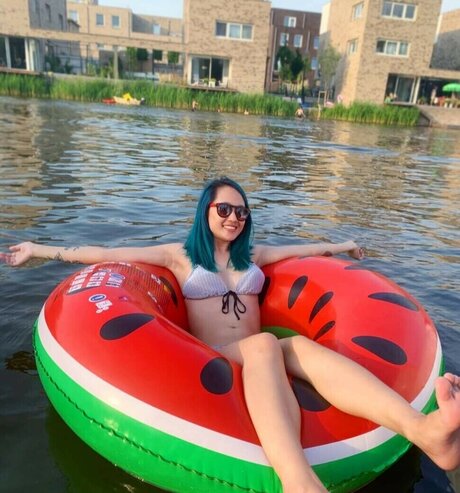 Gabi Lissa actrice xxx images