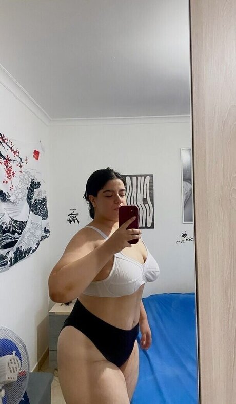 20 ans seulementfans adulte image