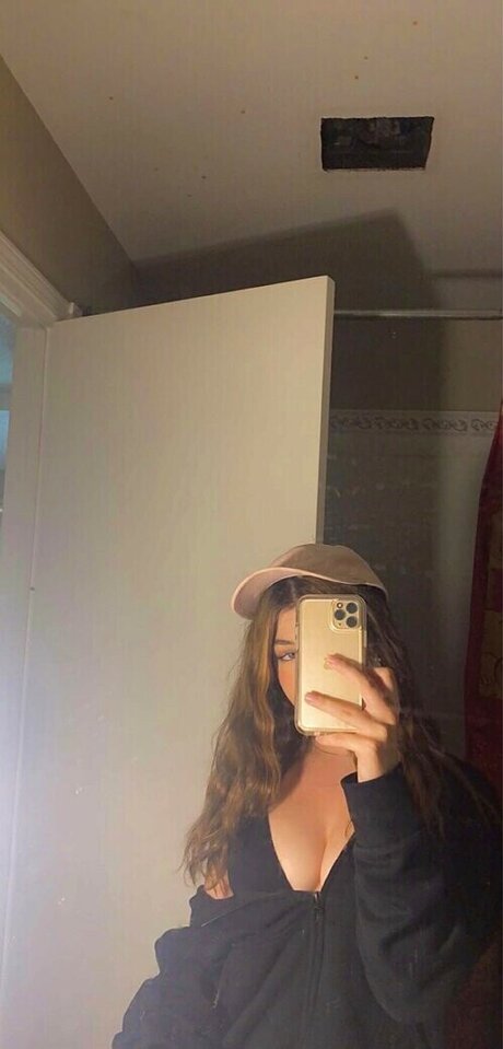 xoscarlettx modèle xxx images