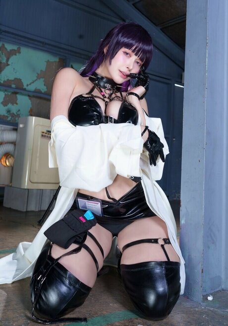 kykyky618 star du porno chaud des photos