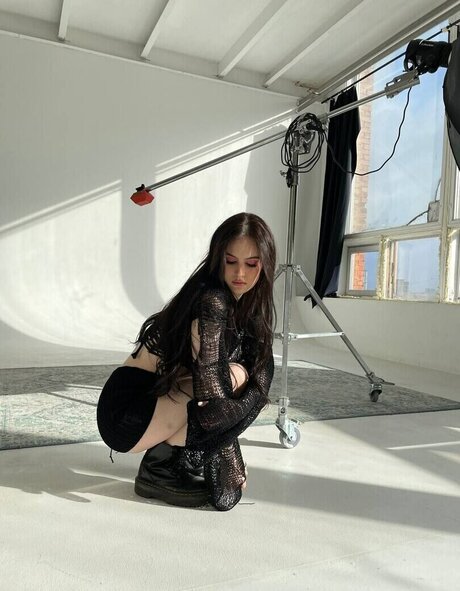 chr1swave haut de star du porno collection