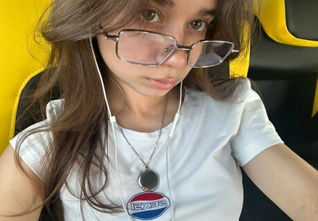 Leytink belle actrice galerie