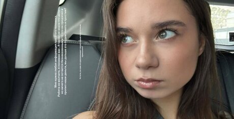 Leytink haut modèle archive