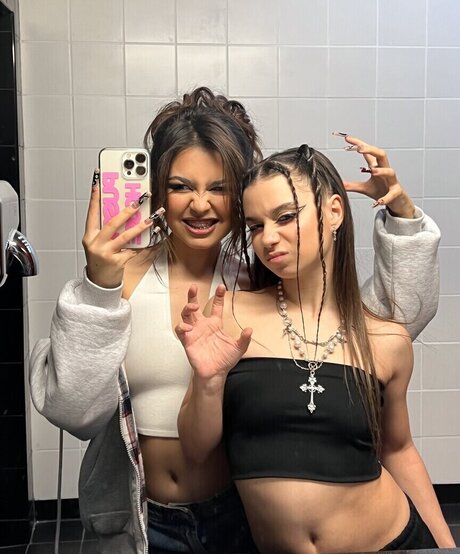 Leytink modèle xxx img