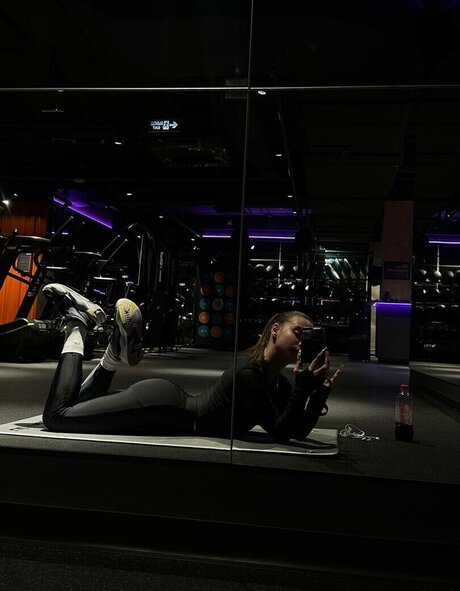 Leytink star du porno gratuit galerie