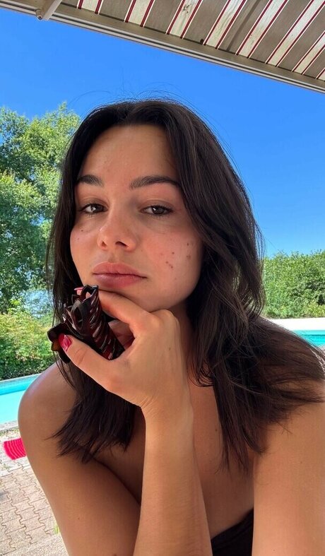 elise cm étoile magnifique images