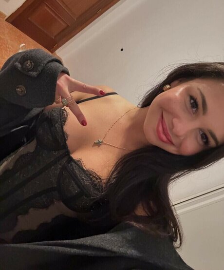 elise cm actrice xxx photos