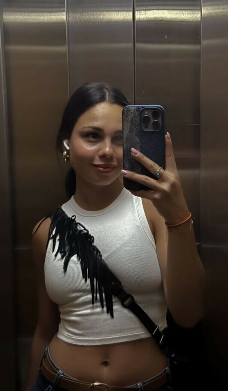 amateurs japonais uniquementfans haut sexy des photos