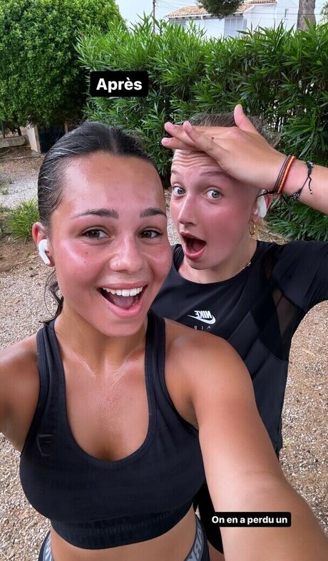 elise cm sexe de star du porno des photos