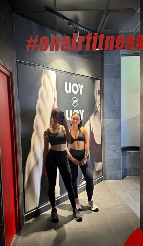 elise cm actrice artistique photo