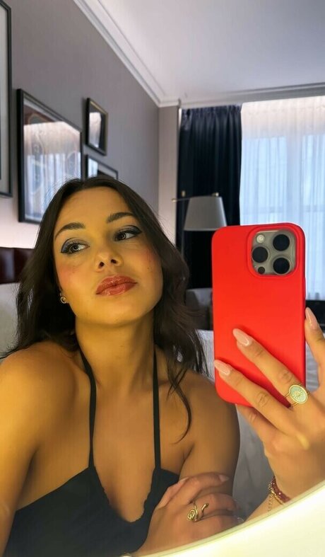 elise cm étoile parfaite img