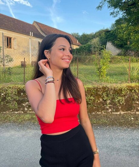 elise cm actrice des photos