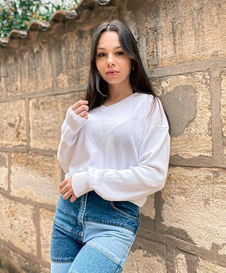 elise cm modèle gratuit archive