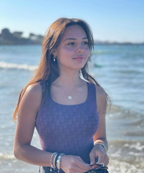 elise cm sexe de star du porno collection