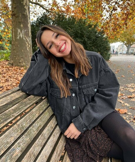 visage roux onlyfans pornographique exclusif des photos