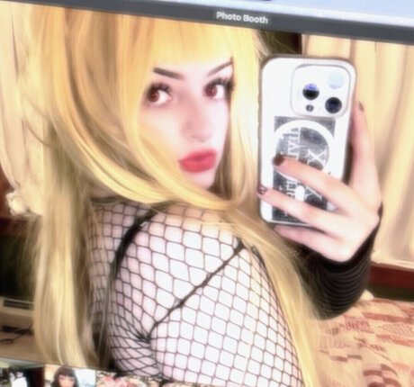 xBeaux étoile sympa photos