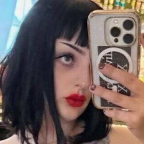 xBeaux meilleure actrice image