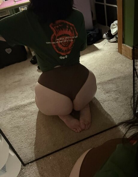 xBeaux modèle xxx images